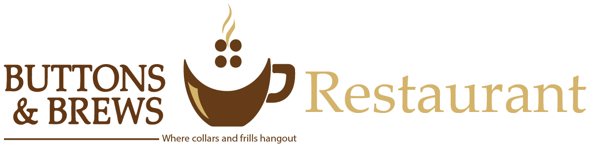 Buttonsandbrews